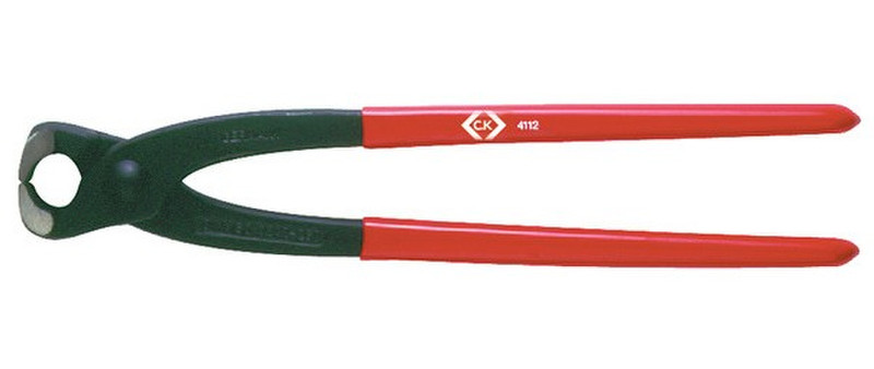 C.K Tools T4112A 08 End-cutting pliers pliers