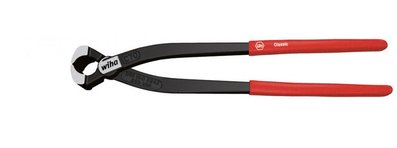 Wiha Z 31 0 01 Side-cutting pliers