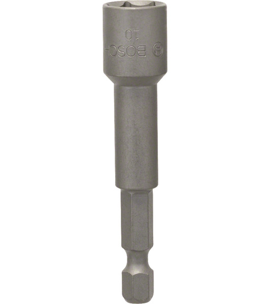 Bosch 2608550039 screwdriver bit holder
