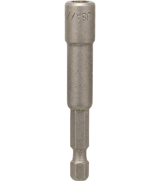 Bosch 3608550503 держатель бит для шуруповерта