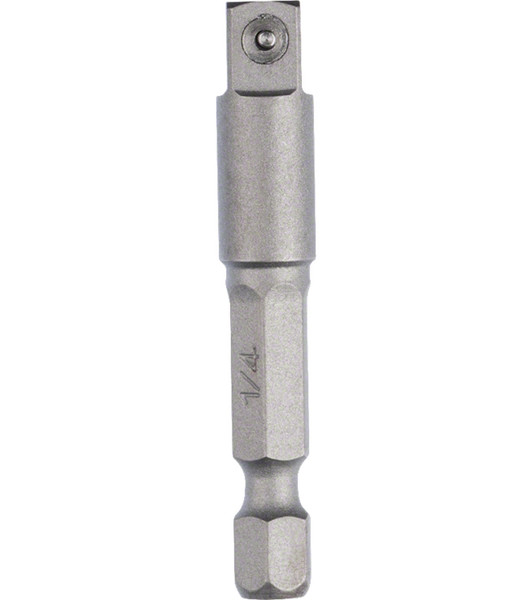Bosch 2608551109 screwdriver bit holder