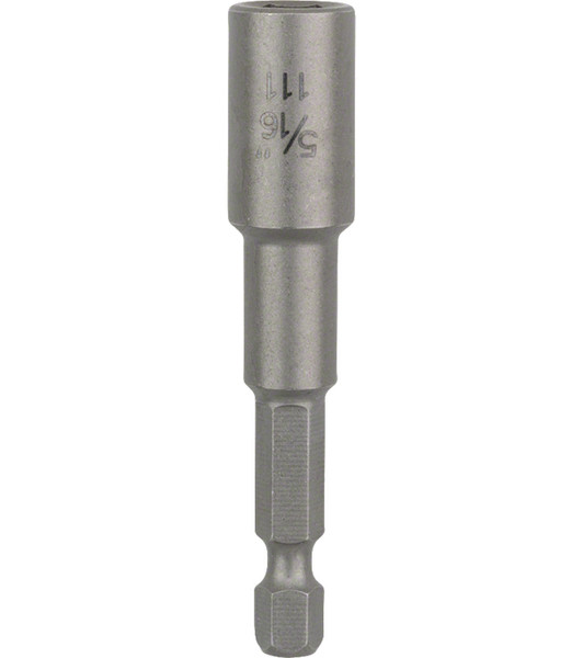 Bosch 3608550501 screwdriver bit holder