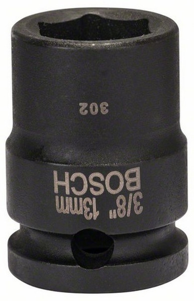 Bosch 1 608 552 006