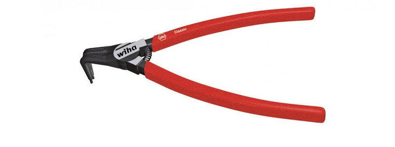 Wiha Z 34 1 01 Circlip pliers