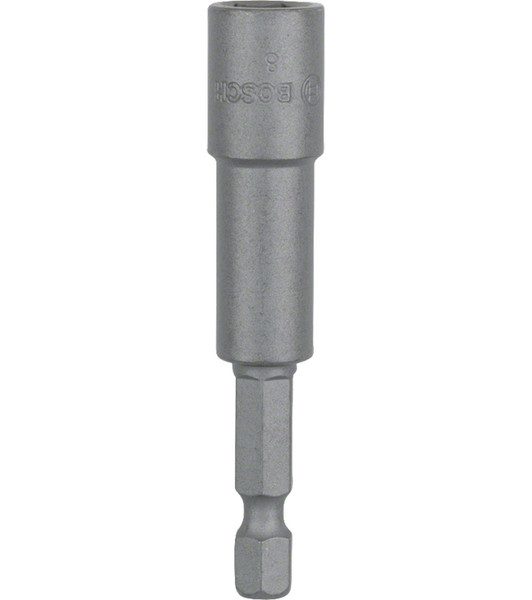 Bosch 2608550560 screwdriver bit holder
