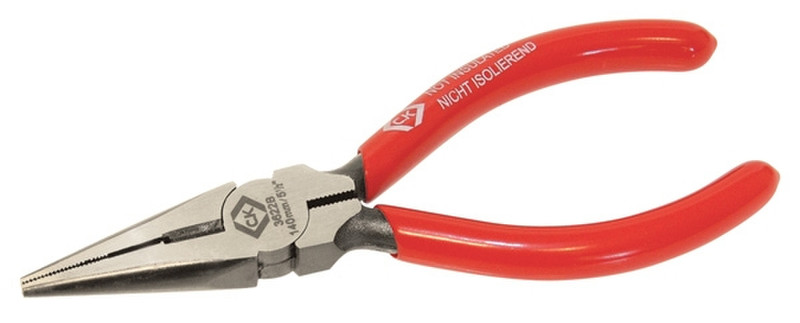 C.K Tools T3622B pliers