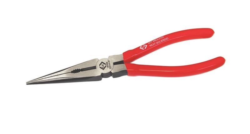 C.K Tools T3626B 8 pliers