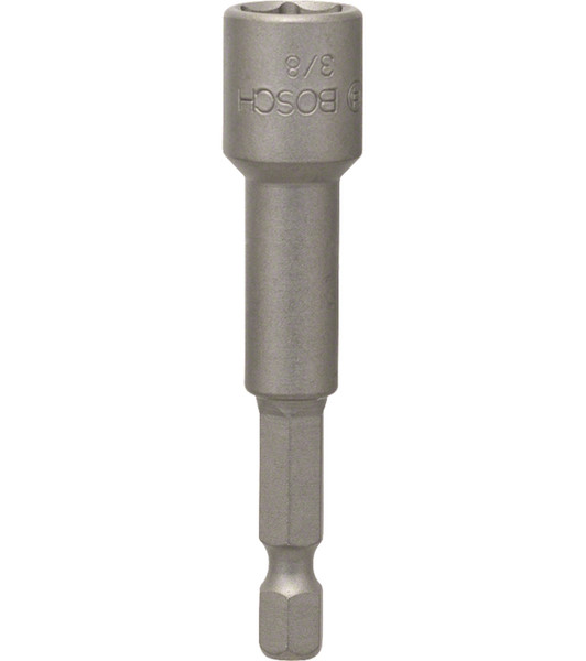 Bosch 3608550505 screwdriver bit holder