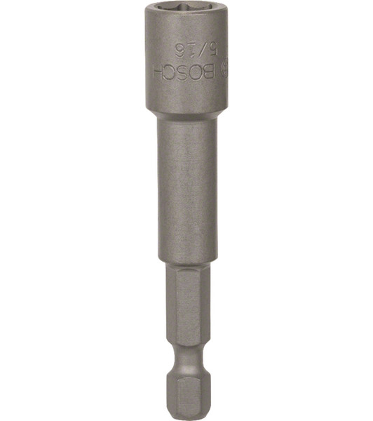 Bosch 3608550504 screwdriver bit holder