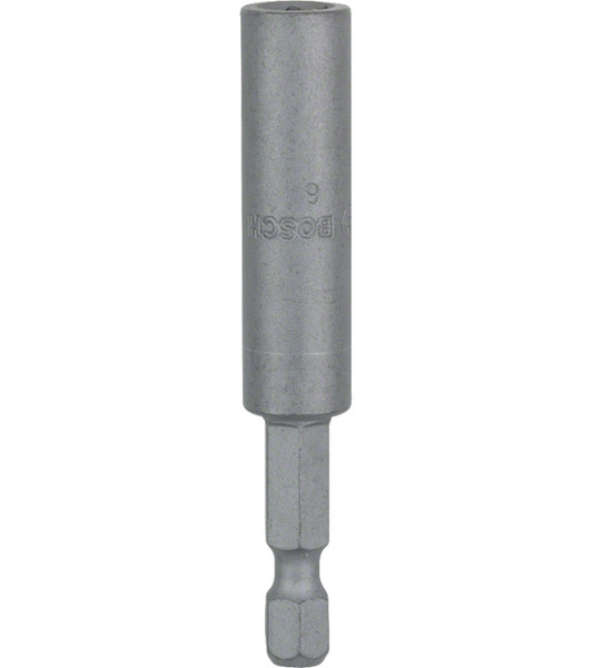 Bosch 2608550558 screwdriver bit holder