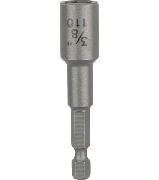 Bosch 3608550502 screwdriver bit holder