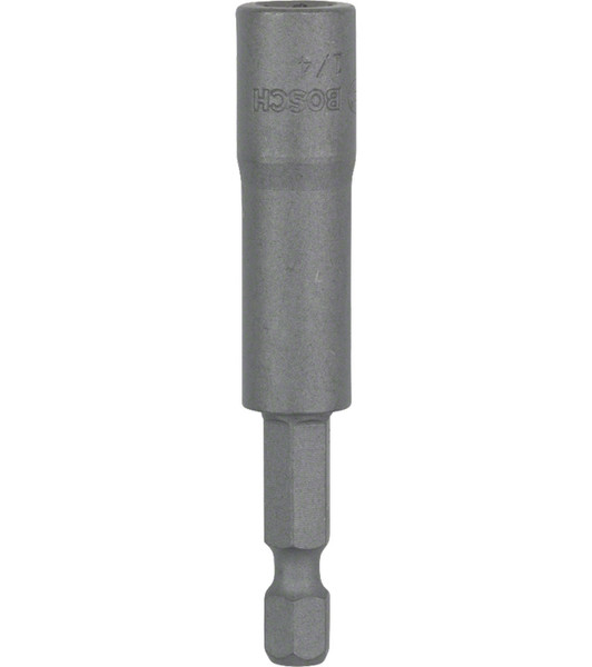 Bosch 2608550562 screwdriver bit holder