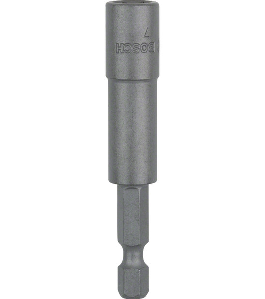 Bosch 2608550559 screwdriver bit holder