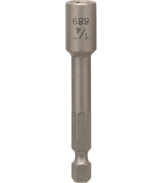 Bosch 3608550500 screwdriver bit holder