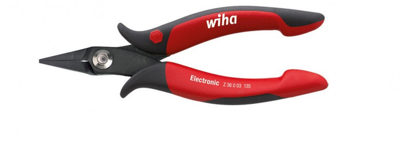 Wiha Z 36 0 03