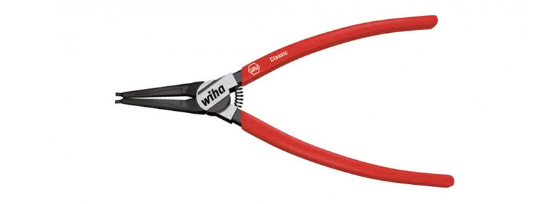 Wiha Z 34 0 01 Circlip pliers