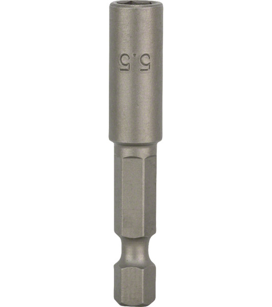 Bosch 2608550068 screwdriver bit holder