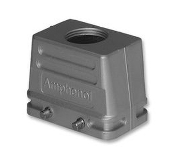 Amphenol C146 21R010 500 1 Elektrischer Standardverbindung