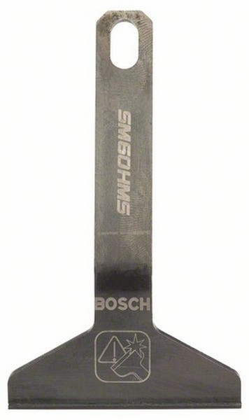 Bosch 2 608 691 012