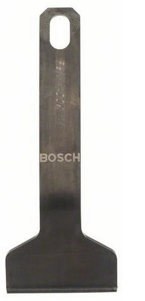 Bosch 2 608 691 015
