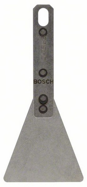 Bosch SP 60 C