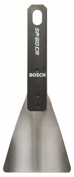 Bosch SP 60 CR