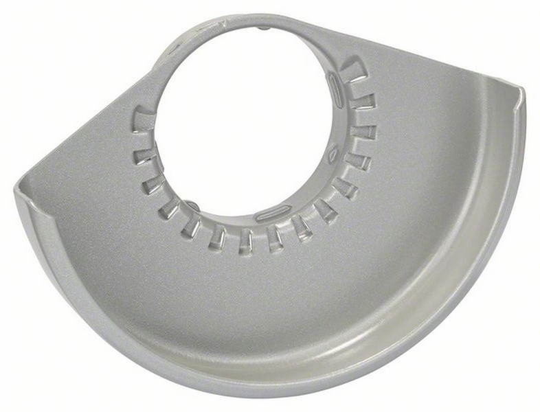 Bosch 1 605 510 364 Safety guard 1шт