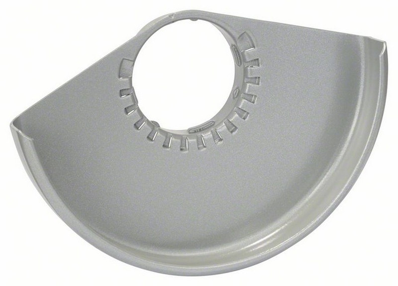 Bosch 1 605 510 366 Safety guard 1шт