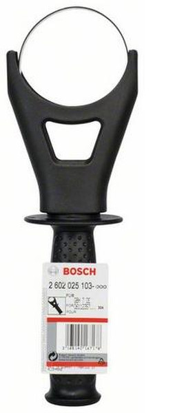 Bosch 2 602 025 103