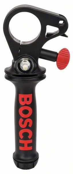 Bosch 2 602 025 150