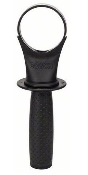 Bosch 2 602 025 169