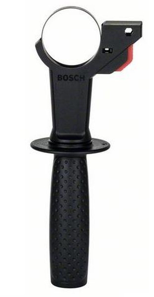 Bosch 2 602 025 191