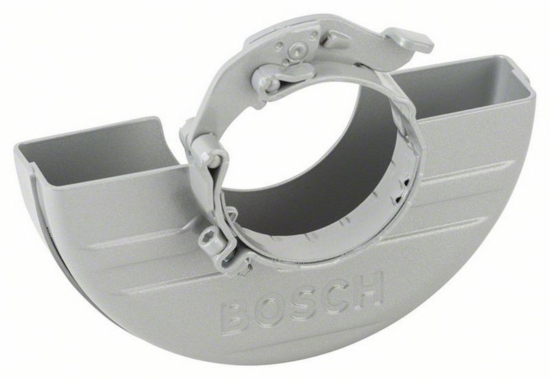 Bosch 2 602 025 282 Safety guard 1шт