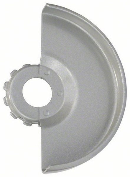 Bosch 2 605 510 102 Safety guard 1шт