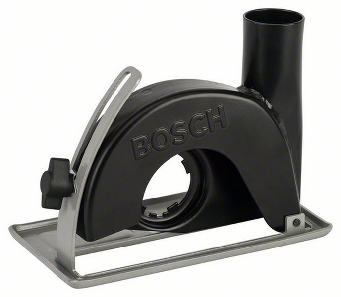 Bosch 2 605 510 292 1Stück(e)