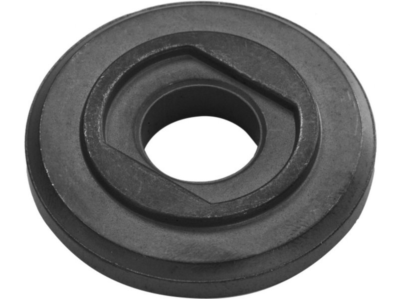 FEIN 6 38 01 120 00 6 Inner flange 1pc(s)