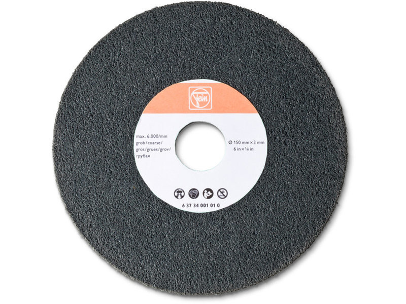 FEIN 6 37 34 001 01 0 Cutting disc 1pc(s)