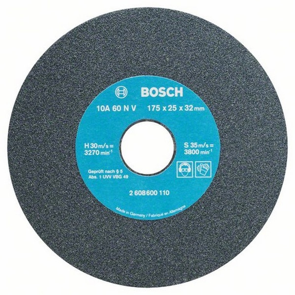 Bosch 2 608 600 110 1шт