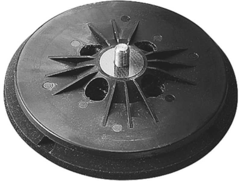 FEIN 63806101020 Sanding plate аксессуар для угловых шлифмашин