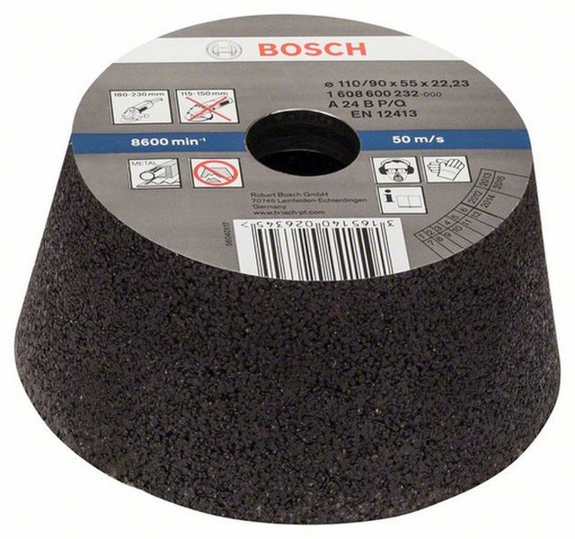 Bosch 1 608 600 232 1шт