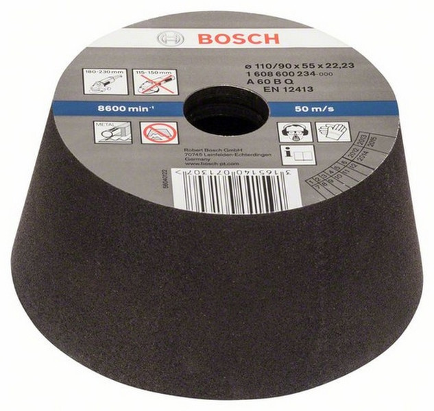 Bosch 1 608 600 234 1Stück(e)