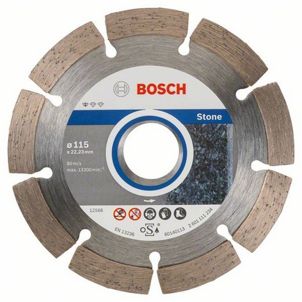 Bosch 2 608 603 235