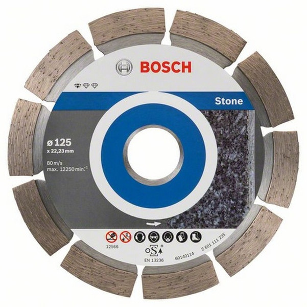 Bosch 2 608 603 236