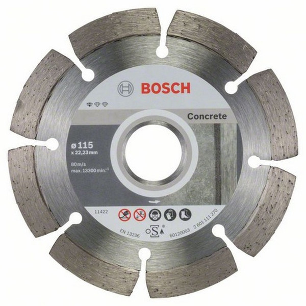 Bosch 2 608 603 239