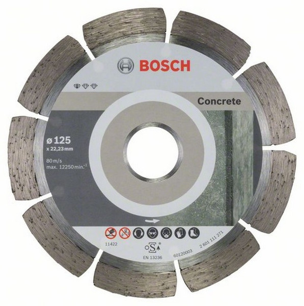 Bosch 2 608 603 240