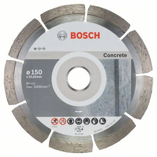 Bosch 2 608 603 241