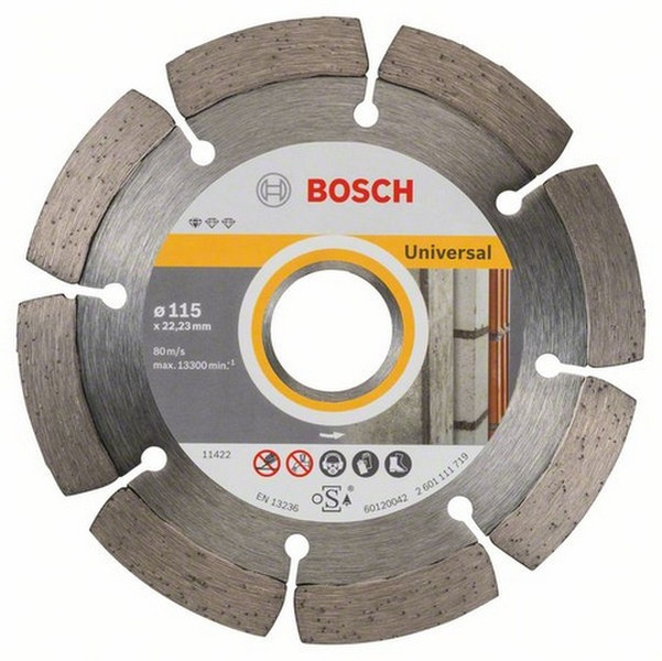 Bosch 2 608 603 244