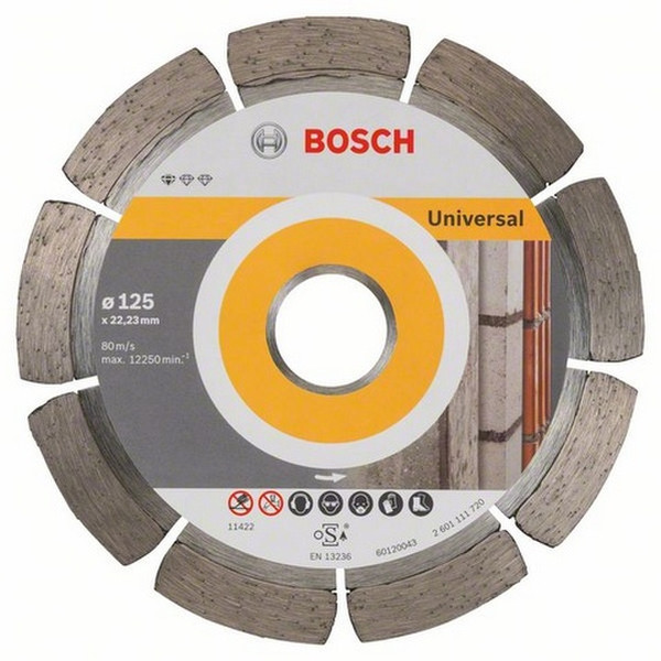 Bosch 2 608 603 245