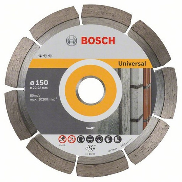 Bosch 2 608 603 246