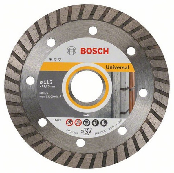 Bosch 2 608 603 249